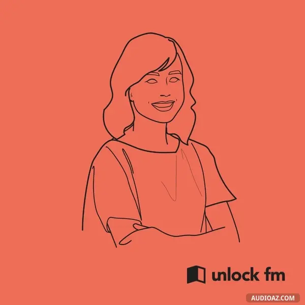 Ep48: Tập 30 // An Đỗ: người leo núi