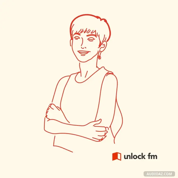 Ep50: Tập 31 // Lê Thuận Uyên: đối thoại với nghệ thuật