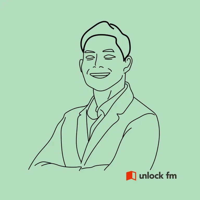 Ep51: Tập 32 // Đỗ Duy Vị - điều gì thay đổi và đưa những đứa trẻ trở về ?