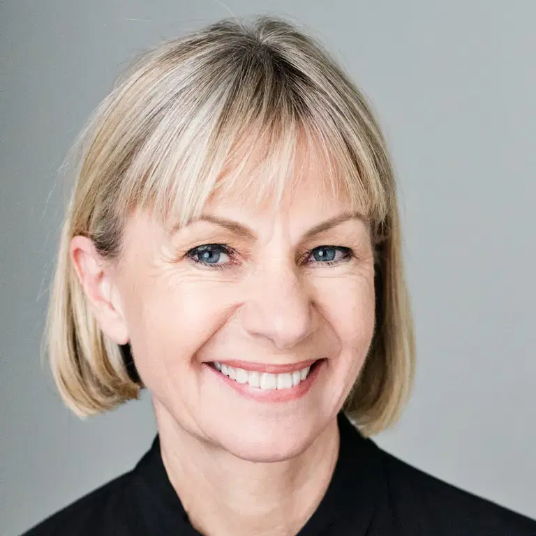 Ep271: Kate Mosse: Labyrinth