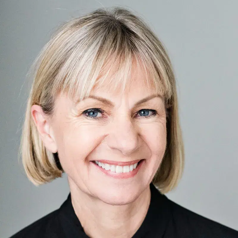 Ep271: Kate Mosse: Labyrinth