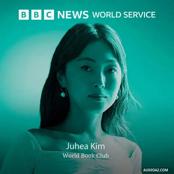 Ep281: Juhea Kim - Beasts of a Little Land