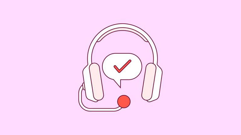 How to Get Better at Active Listening?
