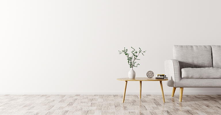 Lối Sống Tối Giản Của Người Nhật